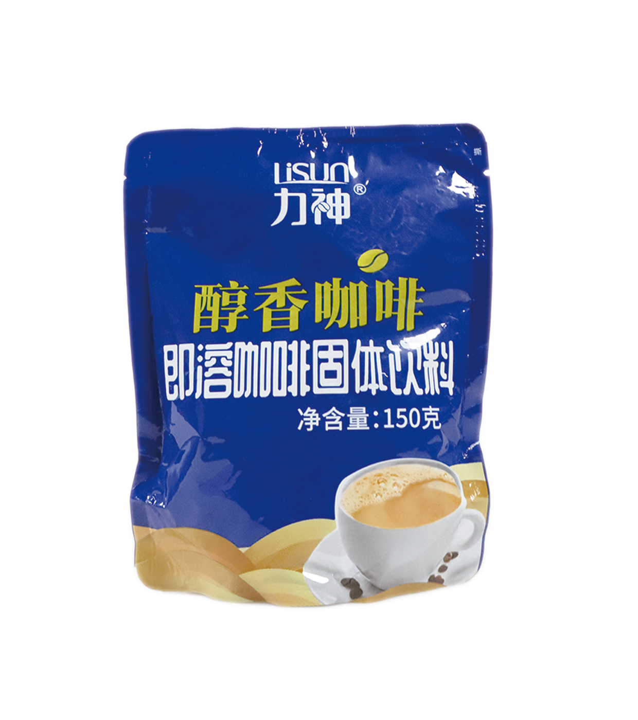 圖片關鍵詞