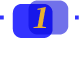 圖片關(guān)鍵詞 圖片